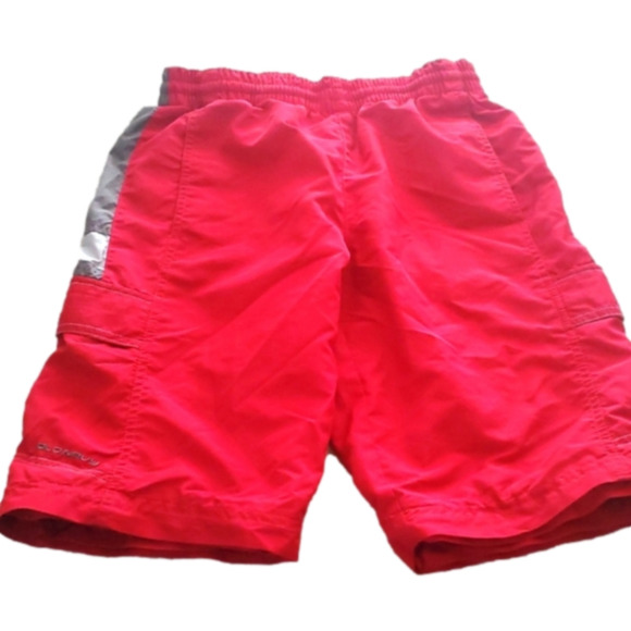 OLD Navy shorts 🏊‍♂️  Swimming trunks - Picture 1 of 5